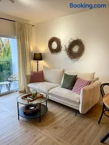 Apartament FOREST - HOME APART - Image 3