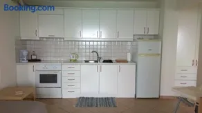 Linamare Eolos - Image 3