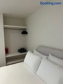 Amber Apartments 1 & 2 - Image 3