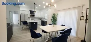 Orlando Home Vacation near Universal Studios - 3 BR - Image 4