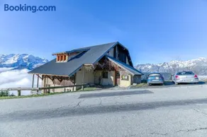Regain 6 BEL APPT MODERNE PLEIN SUD 4* - Image 3