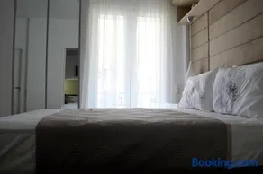 Athens Nest - Image 1