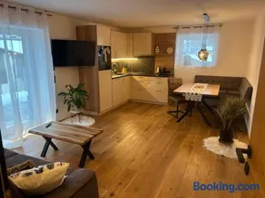 Frana Appartements - Image 2