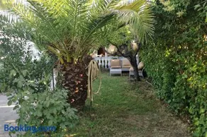 Casa de Campo Talavera - Image 4