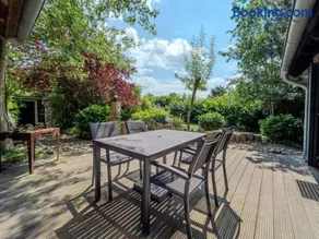 Ferienhaus mit 3 Schlafzimmern für 6 Personen - Image 3