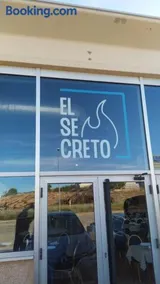Hostal el secreto - Image 5