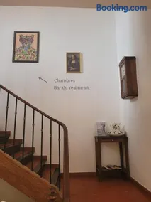 Le Refuge du Clocher - Image 2