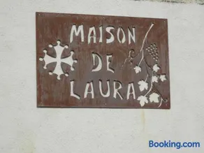Maison de Laura - Image 1