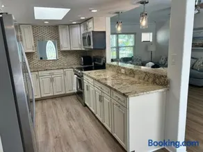 Serenity Pool Home near Siesta Key - Image 5