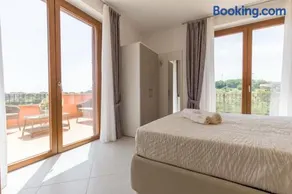 B&B Paradiso - Image 1