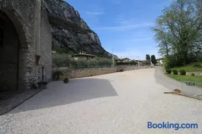 Agriturismo Antico Fenilon - Image 1