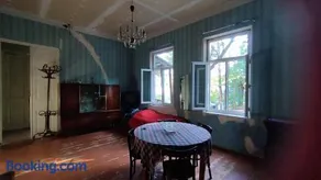 kojori green house - Image 3