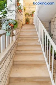 Villa Matić - Image 2