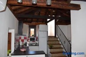 Apartamento Mercedes - Image 5