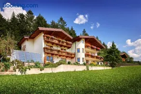 Haus Panoramablick - Image 2