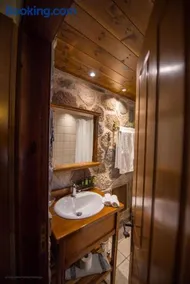 Guesthouse Laoula - Image 5