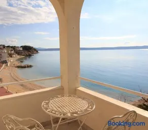 Apartments Adrion - Image 1