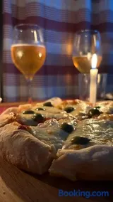 La pausa - Image 4