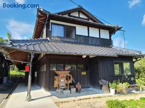 Guest House Himawari - Vacation STAY 31402 - Image 3