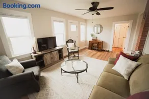 The Heritage House - Image 3