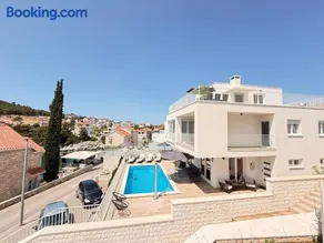 Luxury Villa Emily - Image 2