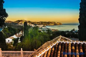Casa Luz, Paz y Amor - Image 3