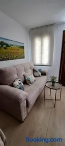 Vivienda Rural Sentirte La Casita - Image 2
