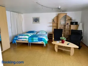 Ferienwohnung in Bliedersdorf für 1 bis 3 Person - Image 3