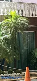 Hotel Coqueiros - Image 5