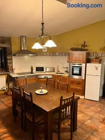 CASA GALLARDO - Image 1