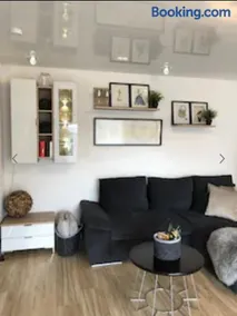 Ferienwohnung Caprice - Image 2