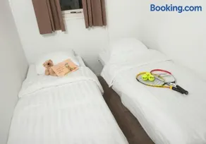 Boslodge XL - Image 4