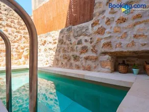 Es Carreró Holiday home - Image 3