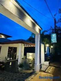 Mangurugala View Resort - Image 3