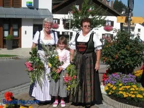 Haus Cornelia - Image 5