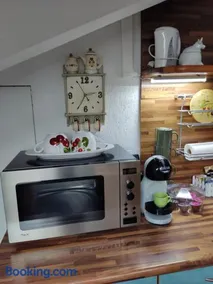 Loft Mansardato - Image 3