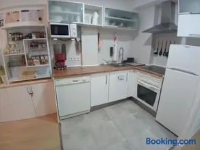 MERINDADES AMAZUL CORZO - Apartamento Turístico - Medina de Pomar - Image 2