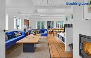 Pee Klims Hus - Image 2