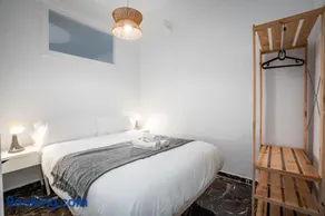 - Apartamento en pleno Centro - QH Ayuntamiento Granada - Image 3