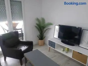Casita con encanto entre viñedos - Image 4