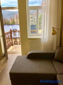 Apartmán Marcello - Image 4