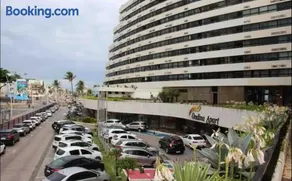 Ondina apart hotel Salvador - Image 1