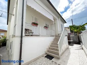 La casa di Rosi al mare - Image 3