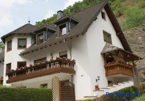 Pension Belzer - Image 2