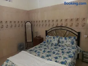 Atlas Escape Mountain Retreat near Beni Mellal and Ain Asserdoun - Image 2