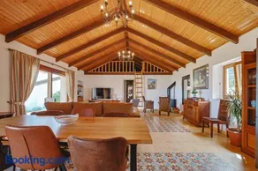 Casa de Campo La Estancia - Image 5