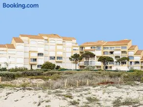 Appartement avec piscine | Vue mer - Image 5