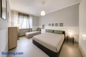 SOPHIE HOME Torino, Nuovissima vicino Juventus Stadium - Image 3