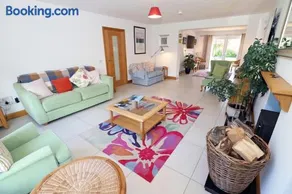Luxury Detached Home Close to Strangford Lough - Image 1