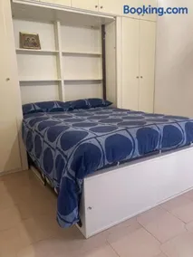 Cà LENZI - Image 2